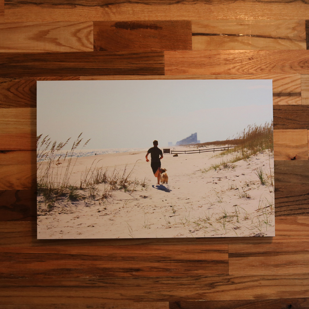 IMG_070 Evening Beach Run