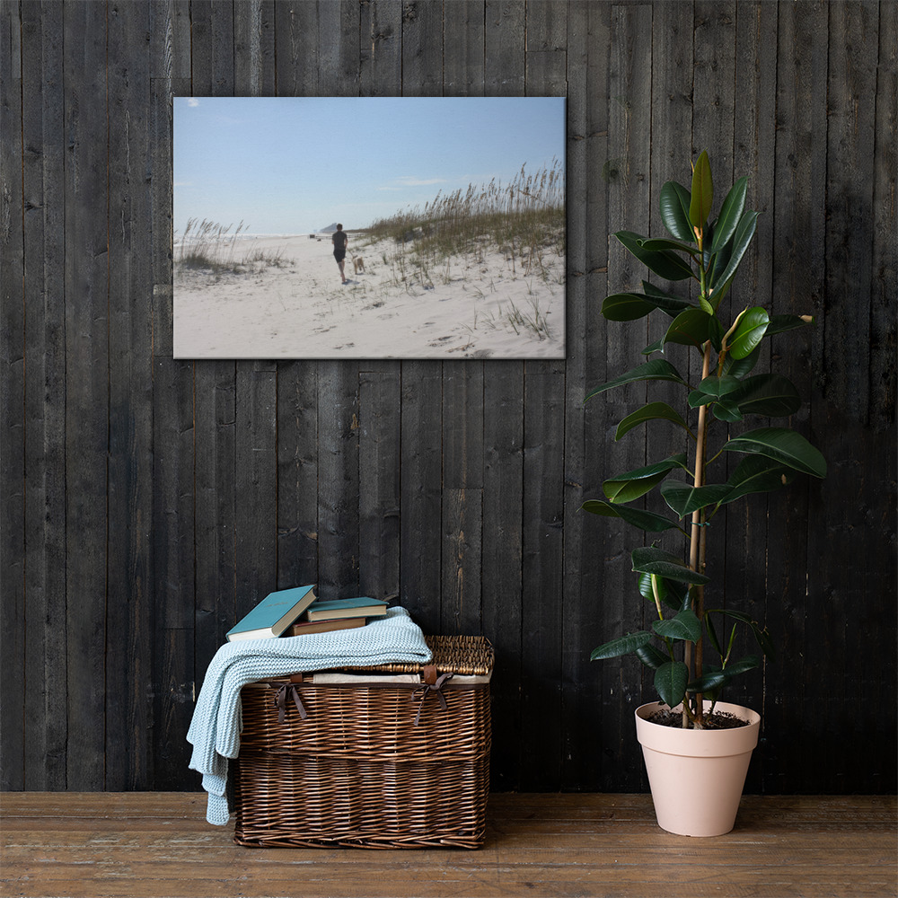 IMG_070-Evening-Beach-Run36x24-gallery-wrap_mockup_Lifestyle-1_Lifestyle_24x36 (1)