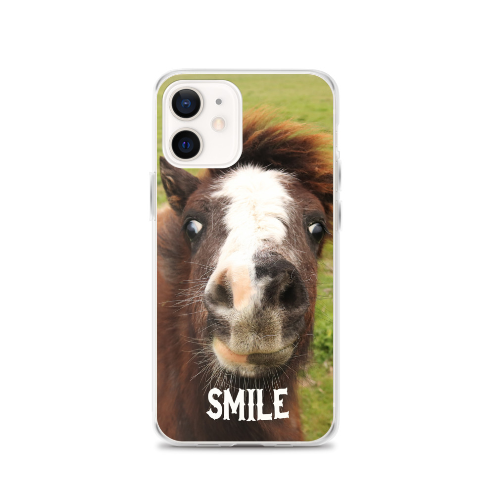 iphone-case-iphone-12-case-on-phone-6136632e39cd2.jpg