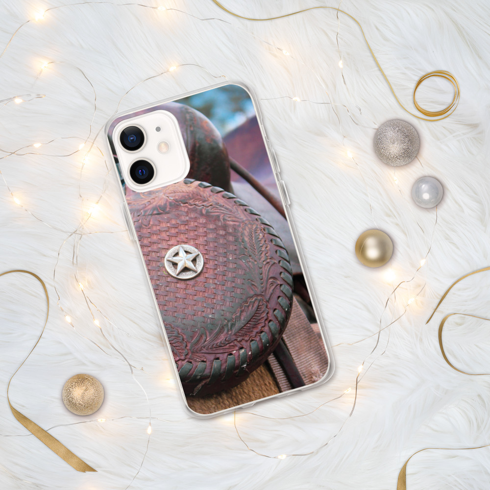 iphone-case-iphone-12-christmas-6136644bcd1fa.jpg