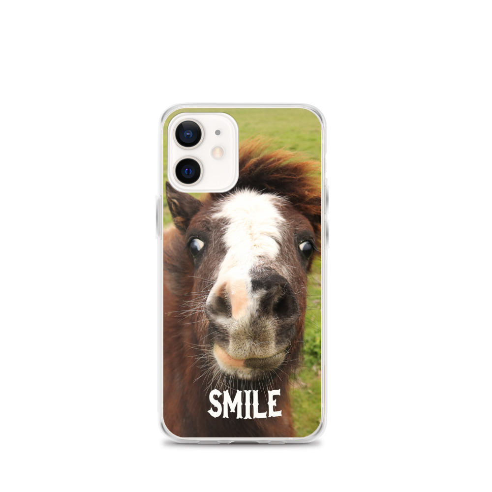 iphone-case-iphone-12-mini-case-on-phone-6136632e39bd3.jpg