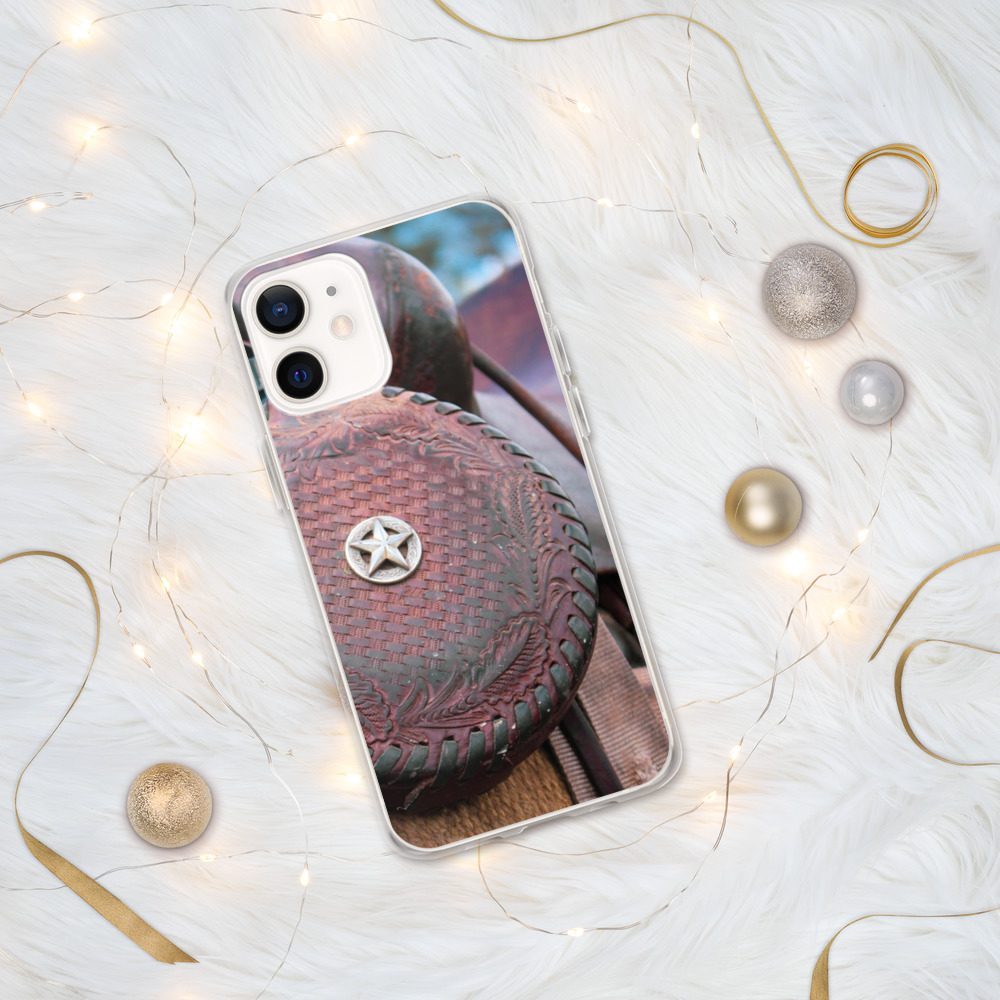 iphone-case-iphone-12-mini-christmas-6136644bcd2df.jpg