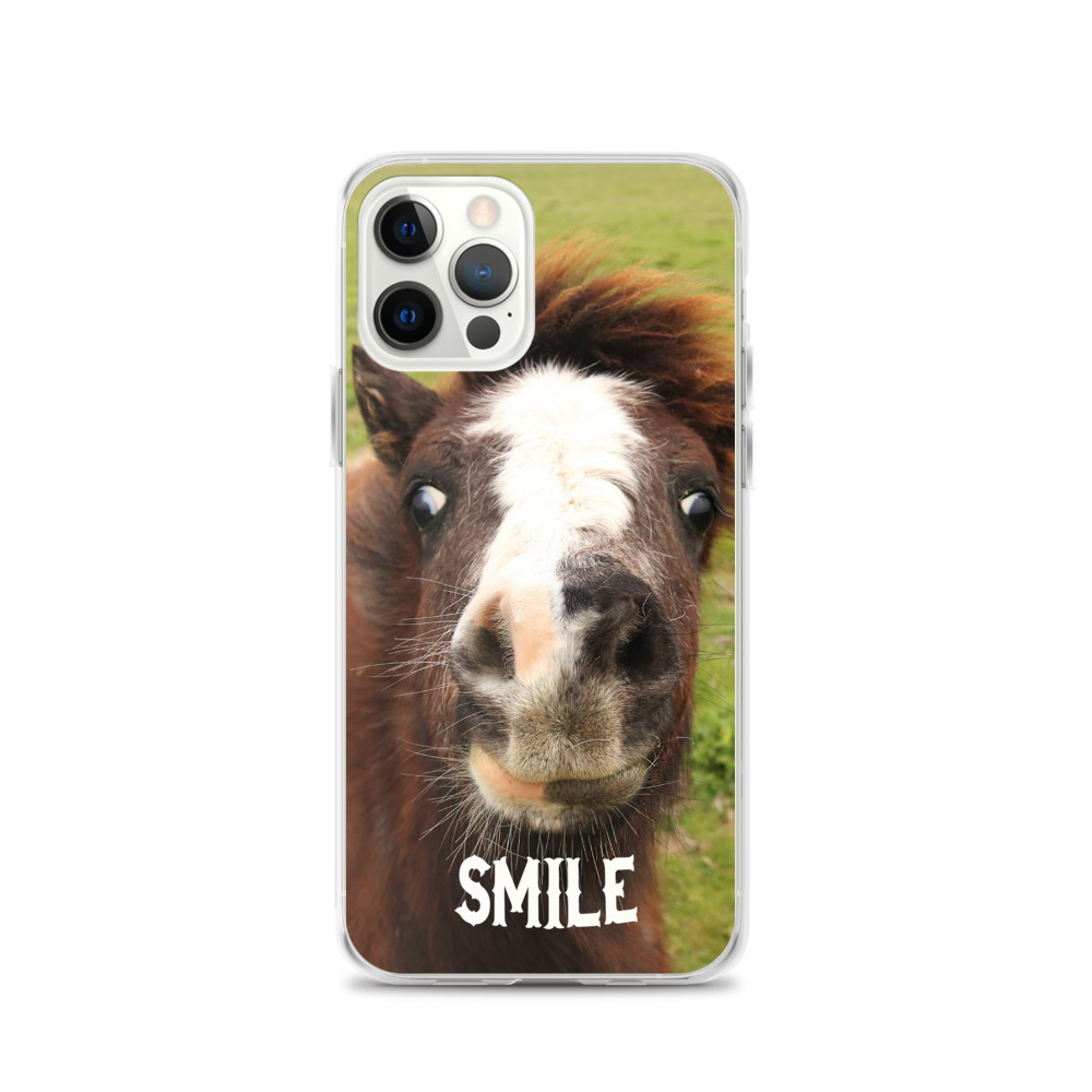 iphone-case-iphone-12-pro-case-on-phone-6136632e39de7.jpg