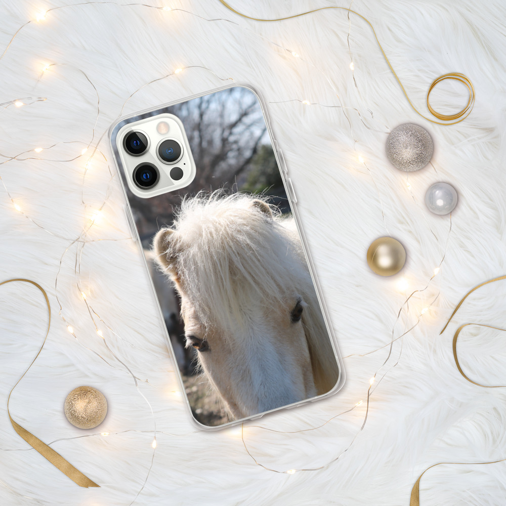 iphone-case-iphone-12-pro-christmas-61366274dbd92.jpg