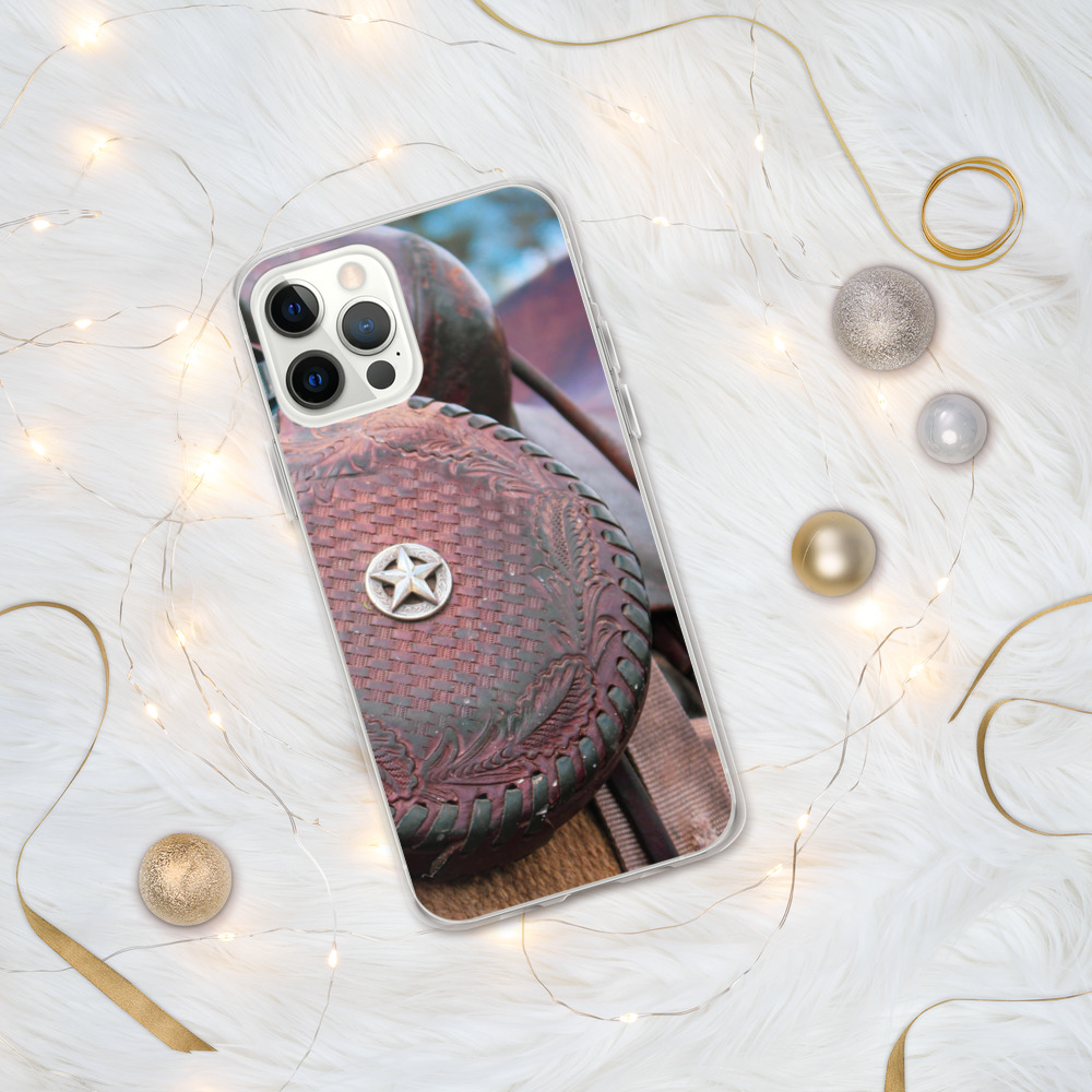 iphone-case-iphone-12-pro-christmas-6136644bcd0da.jpg