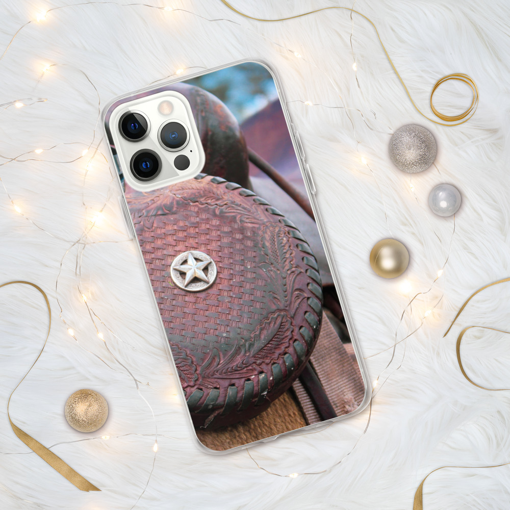 iphone-case-iphone-12-pro-max-christmas-6136644bcd3f0.jpg