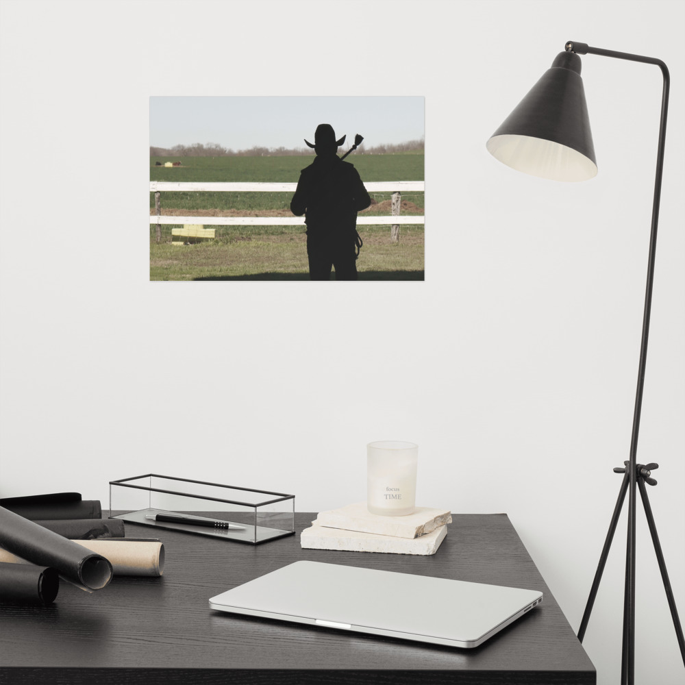 premium-luster-photo-paper-poster-(in)-12x18-front-612fd0c5c315a