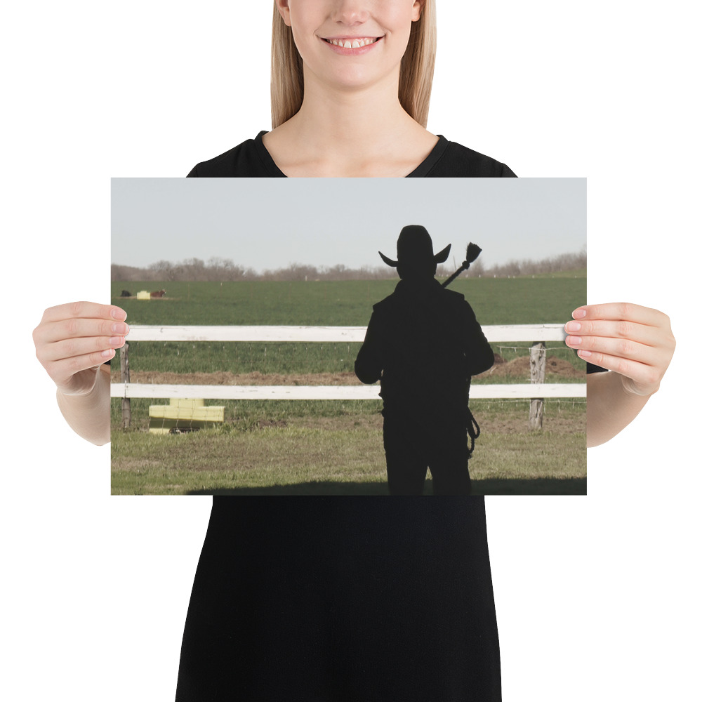 premium-luster-photo-paper-poster-(in)-12x18-person-612fd0c5c30f2