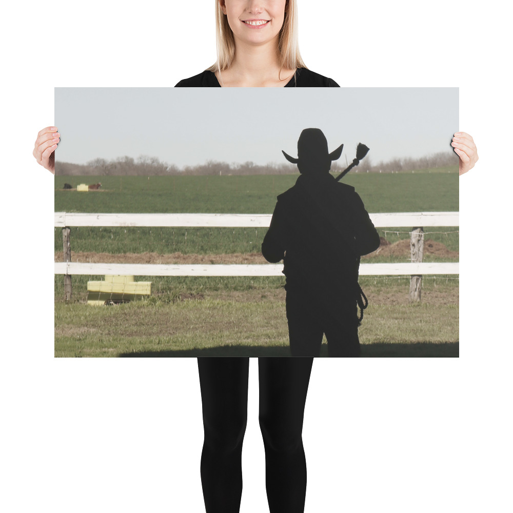 premium-luster-photo-paper-poster-(in)-24x36-person-612fd0c5c31a8