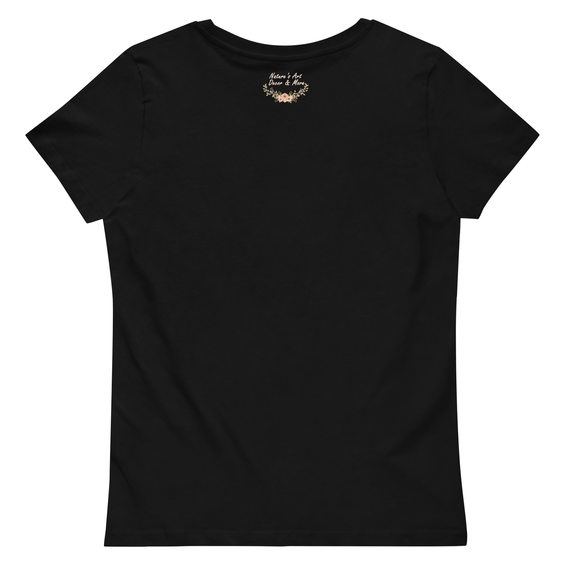 womens-fitted-eco-tee-black-back-6510c48ac9e09
