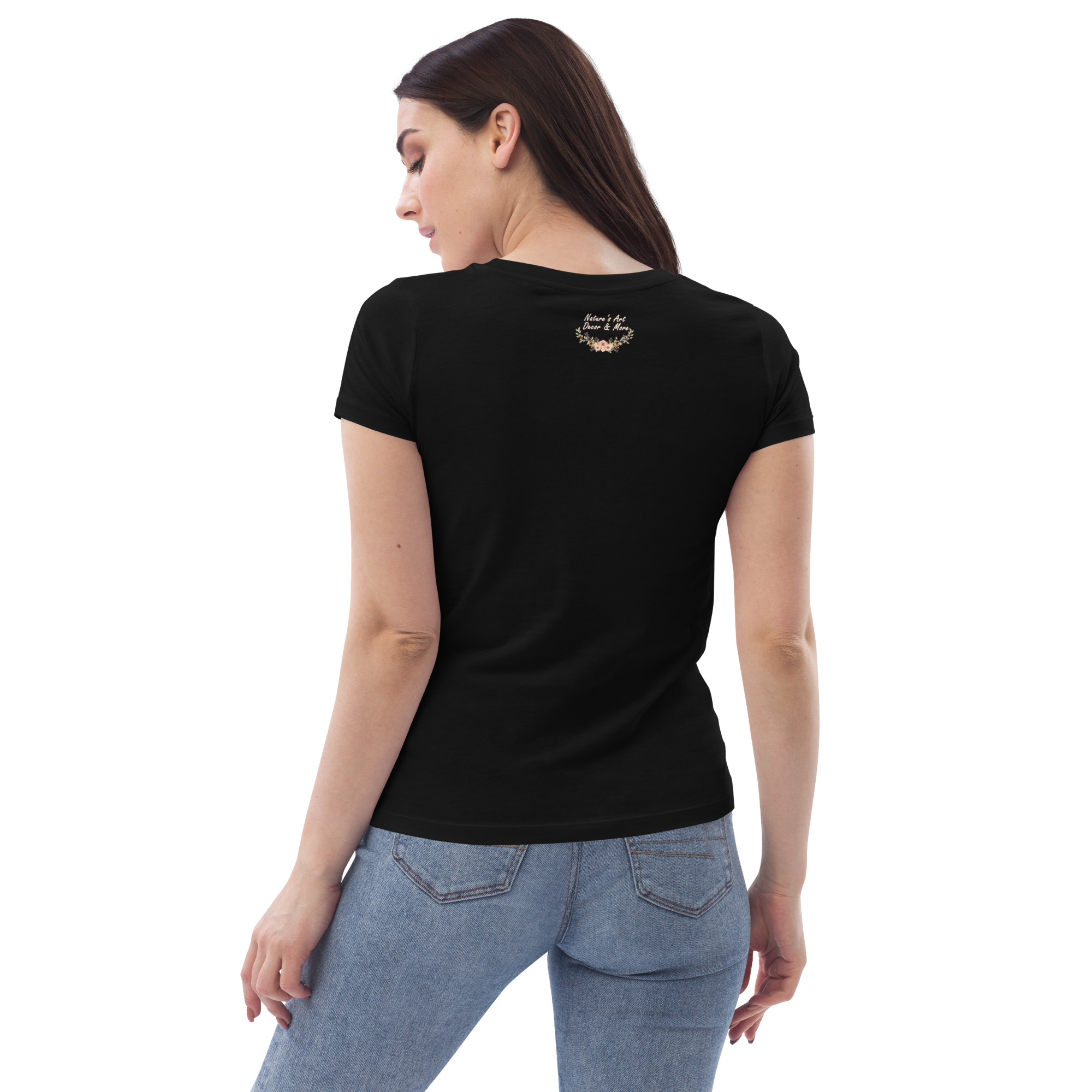 womens-fitted-eco-tee-black-back-6510c48ac9ede